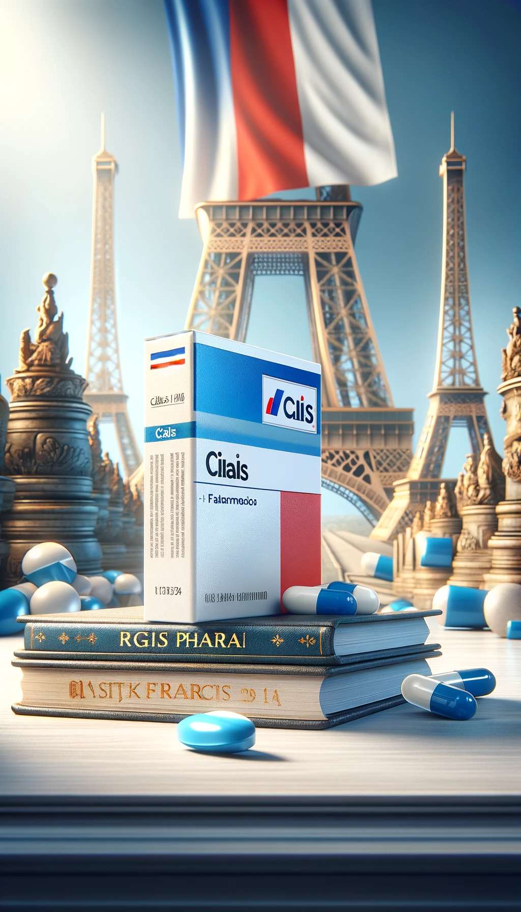 Ou acheter du cialis forum